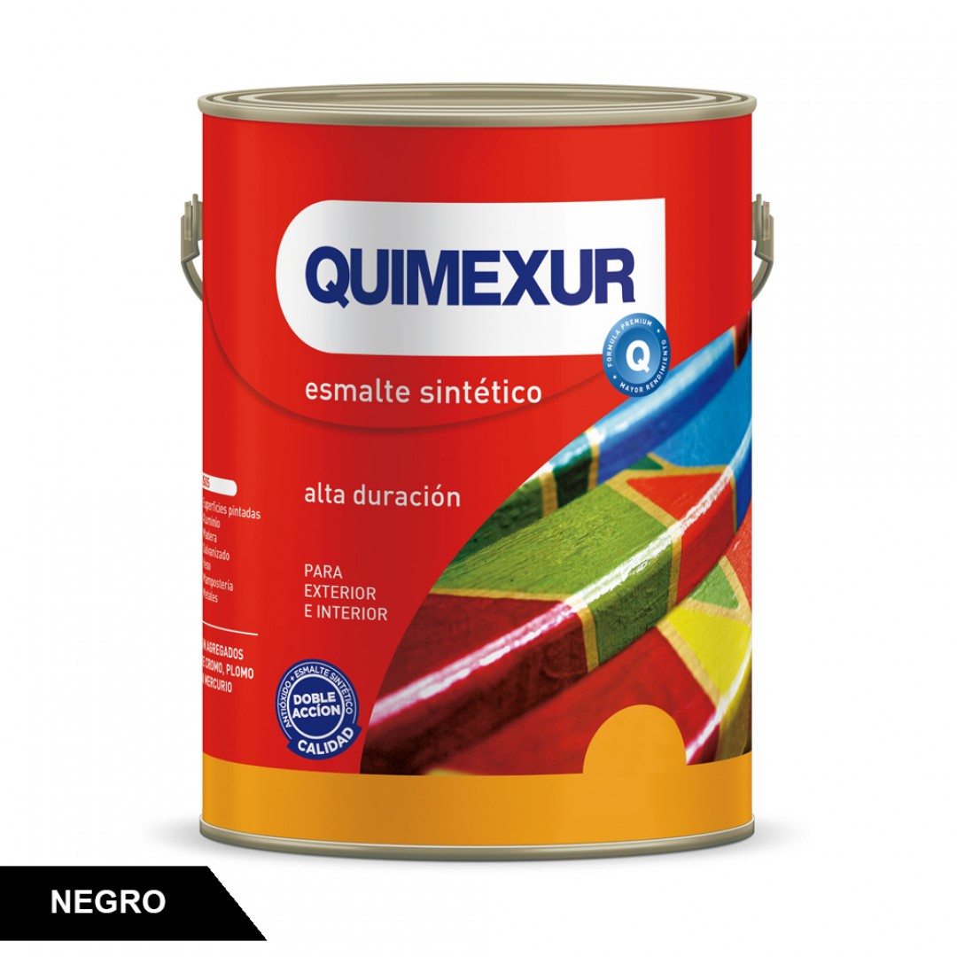 qm-esmalte-sint-da-negmat-1l