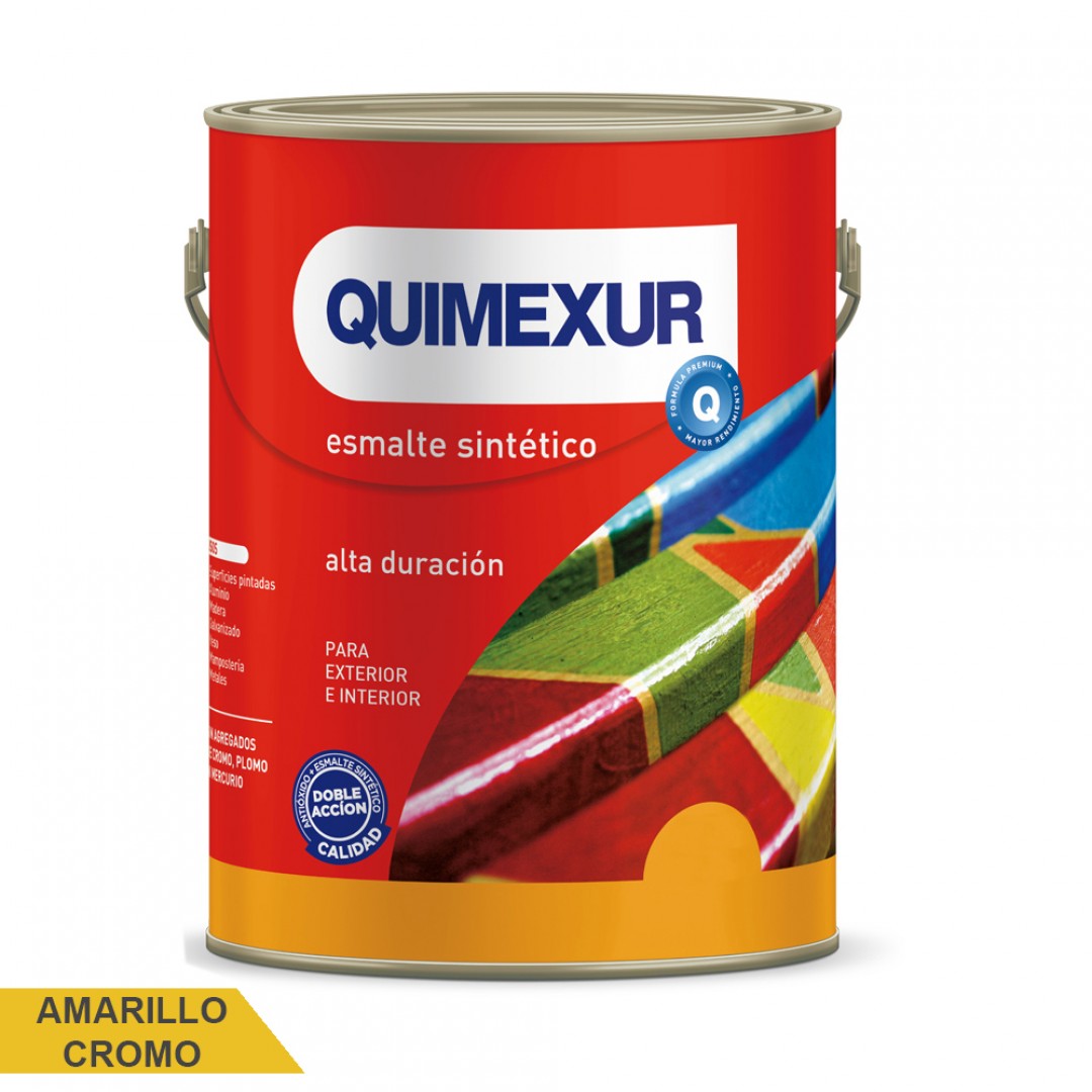 qm-esmalte-sint-da-amar-cro-4l