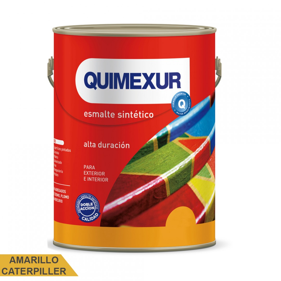 qm-esmalte-sint-da-amar-cat-4l