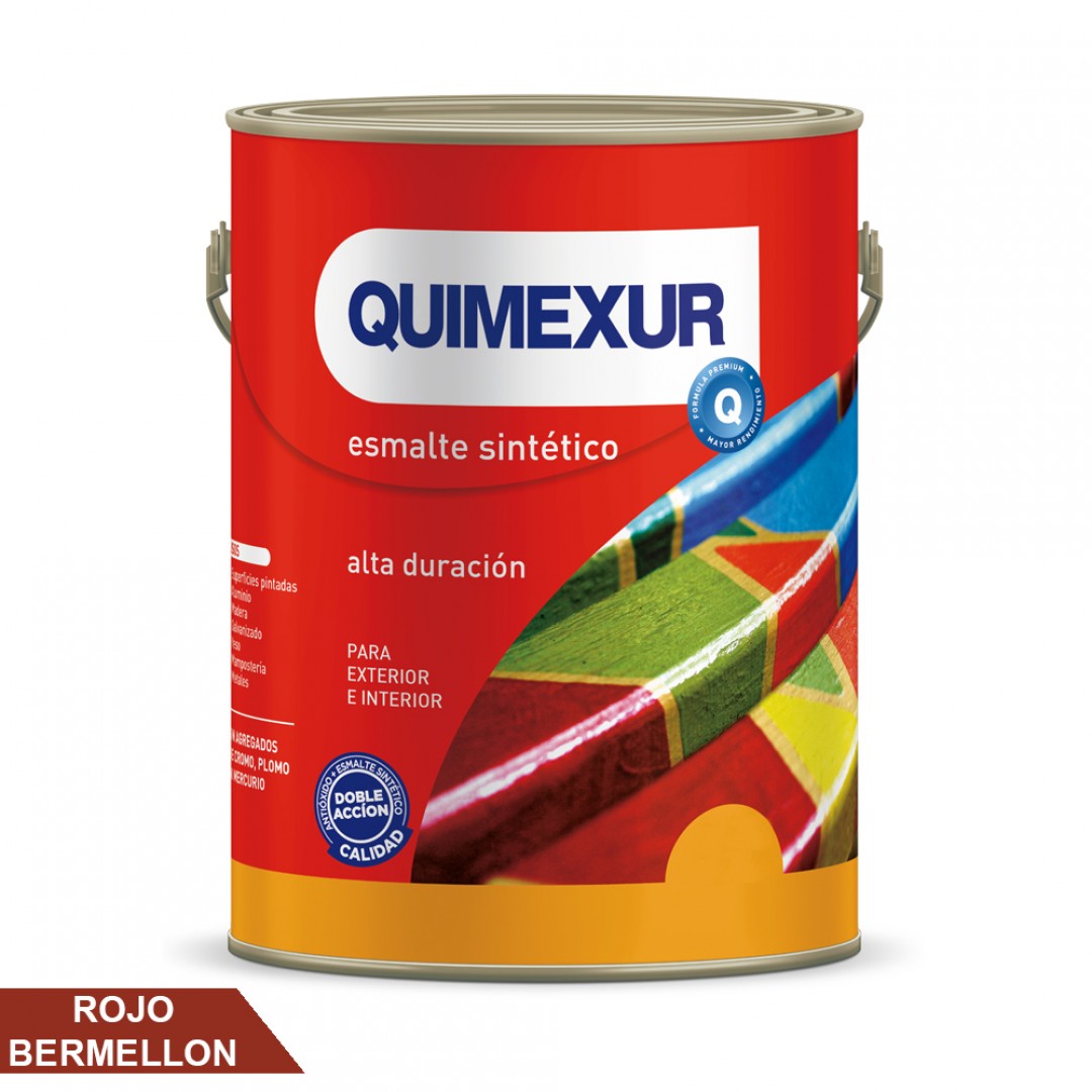 qm-esmalte-sint-da-rojo-berme-4l