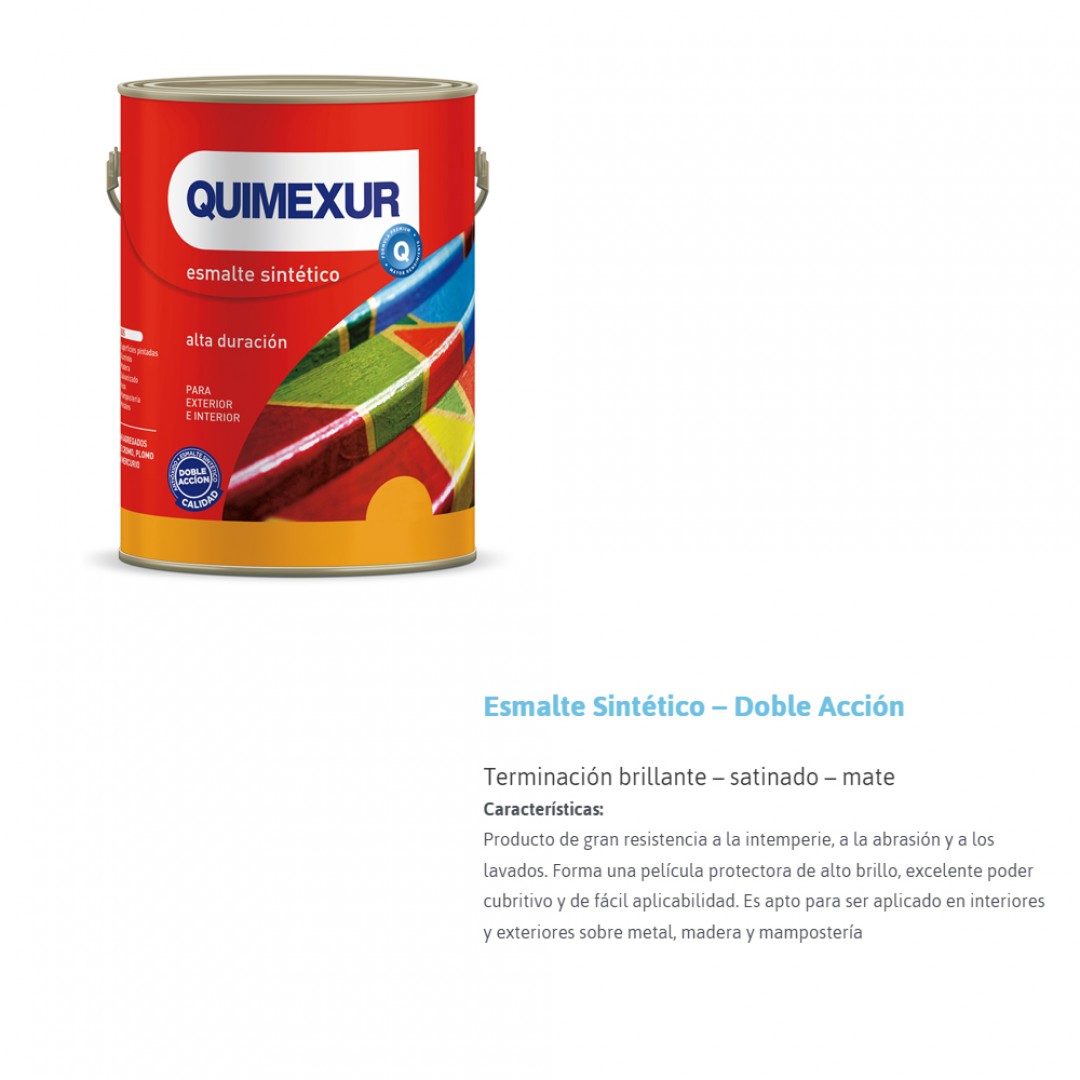 qm-esmalte-sint-da-rojo-berme-4l