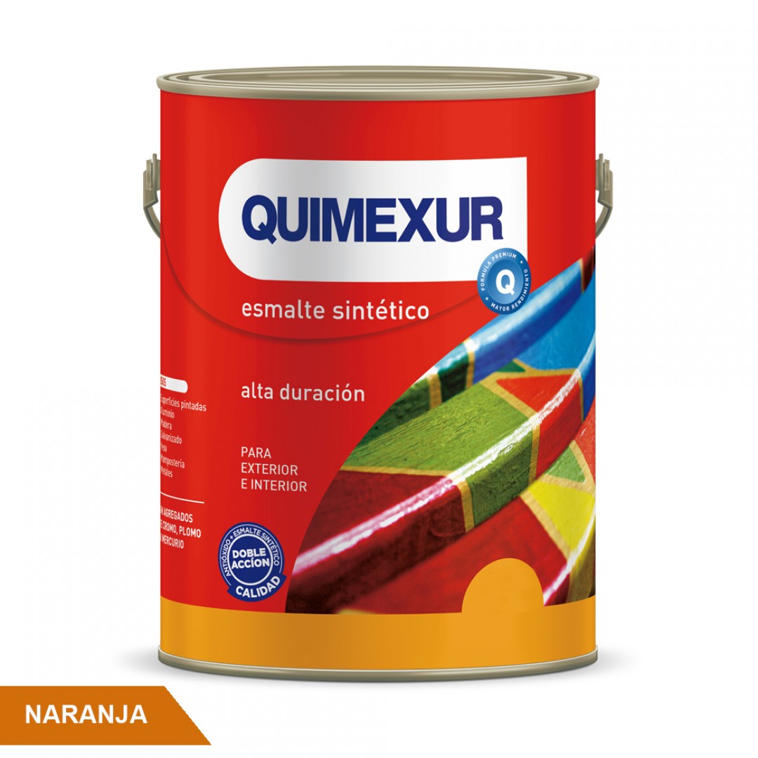 qm-esmalte-sint-da-naranja-20l