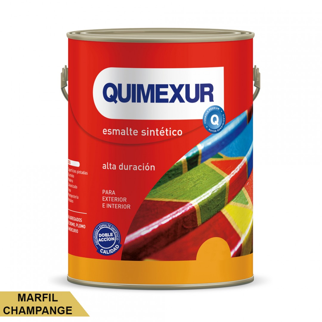 qm-esmalte-sint-da-marron-cha-05l