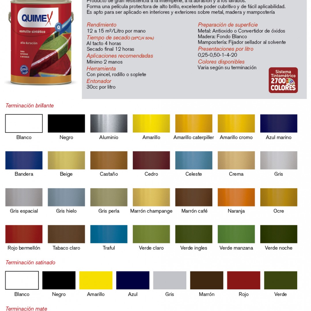 qm-esmalte-sint-da-azul-marin-05l