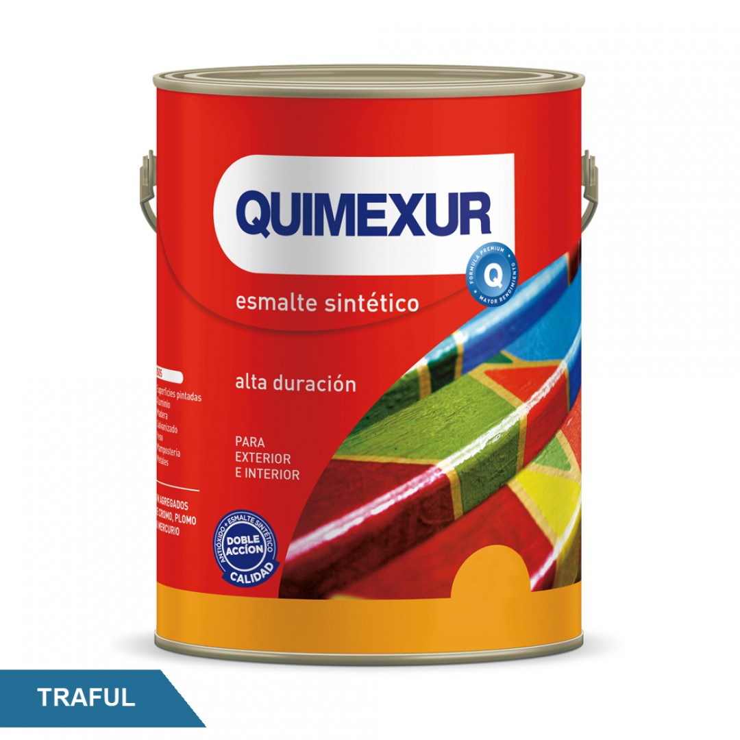 qm-esmalte-sint-da-traful-4l