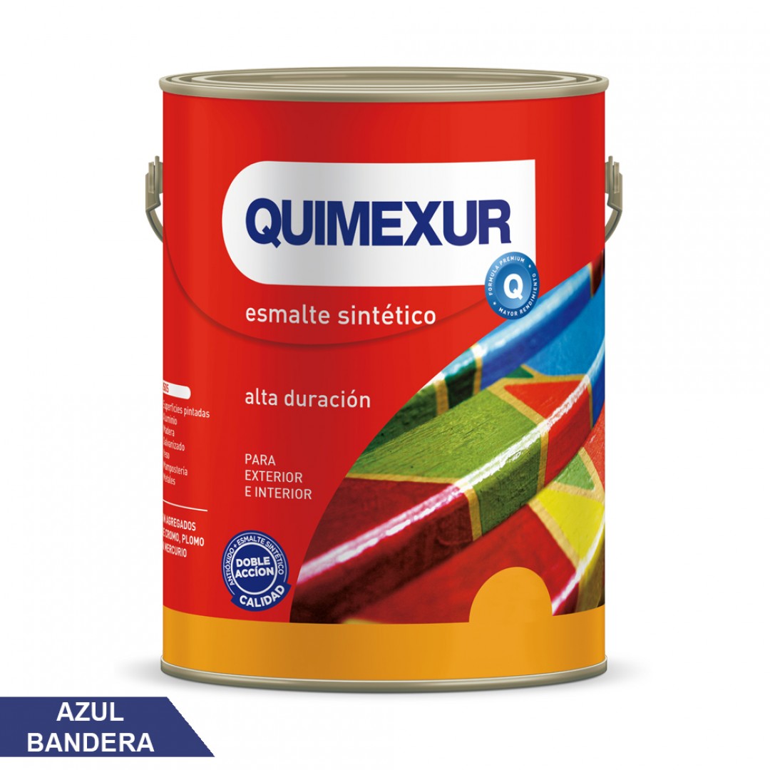 qm-esmalte-sint-da-azul-bande-4l