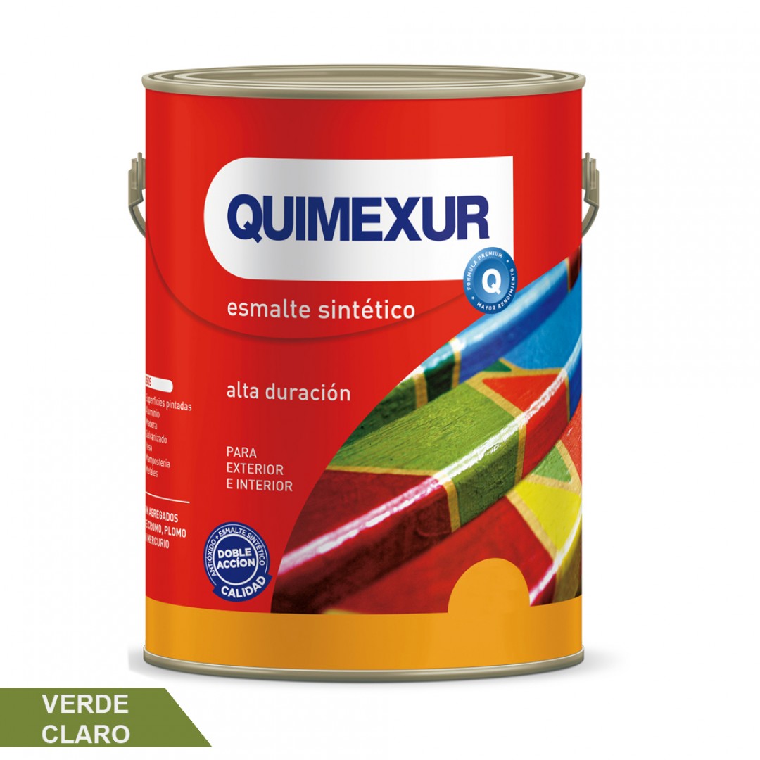 qm-esmalte-sint-da-verde-cla-4l