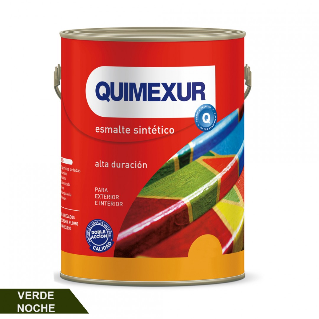 qm-esmalte-sint-da-verde-noch-4l
