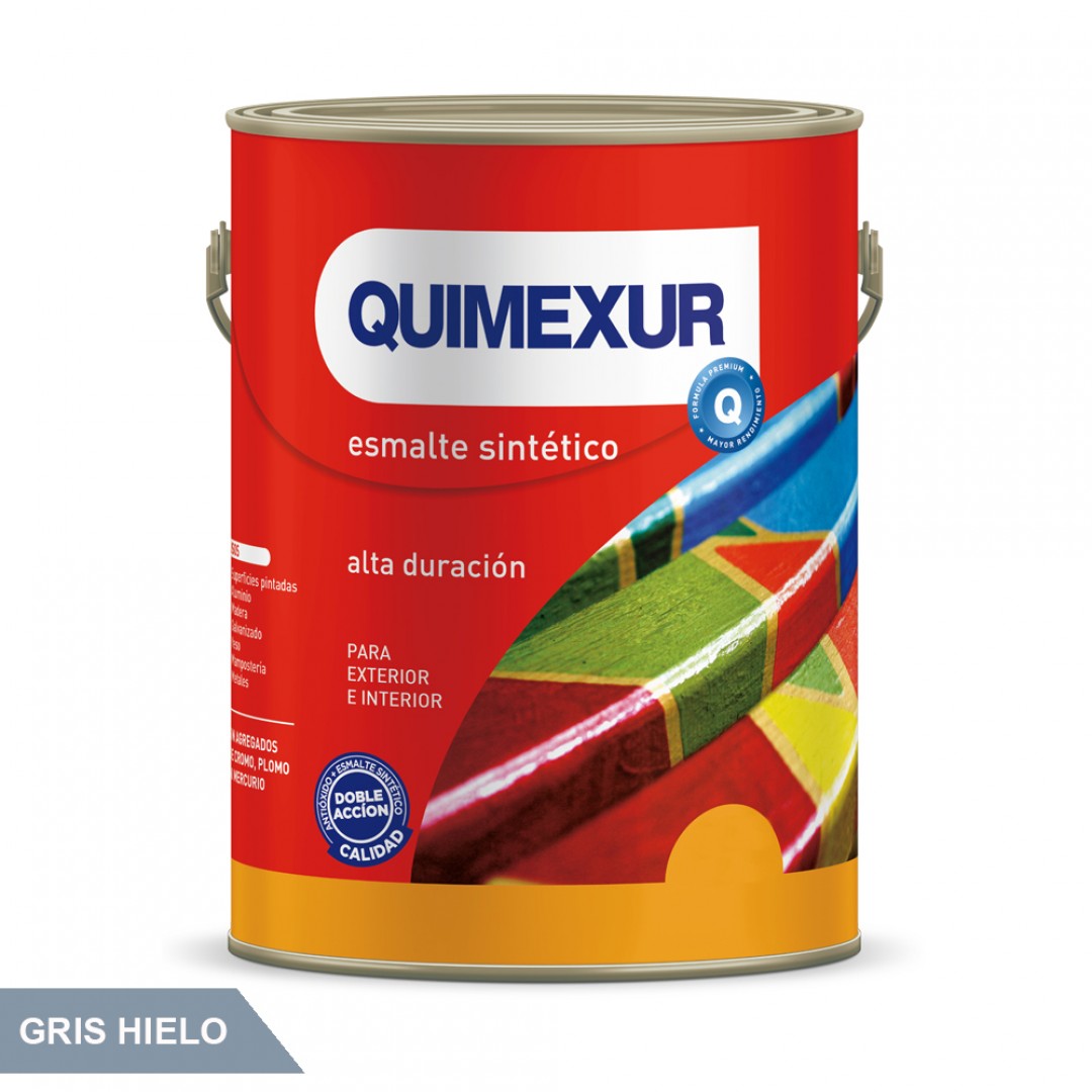qm-esmalte-sint-da-gris-hielo-20l