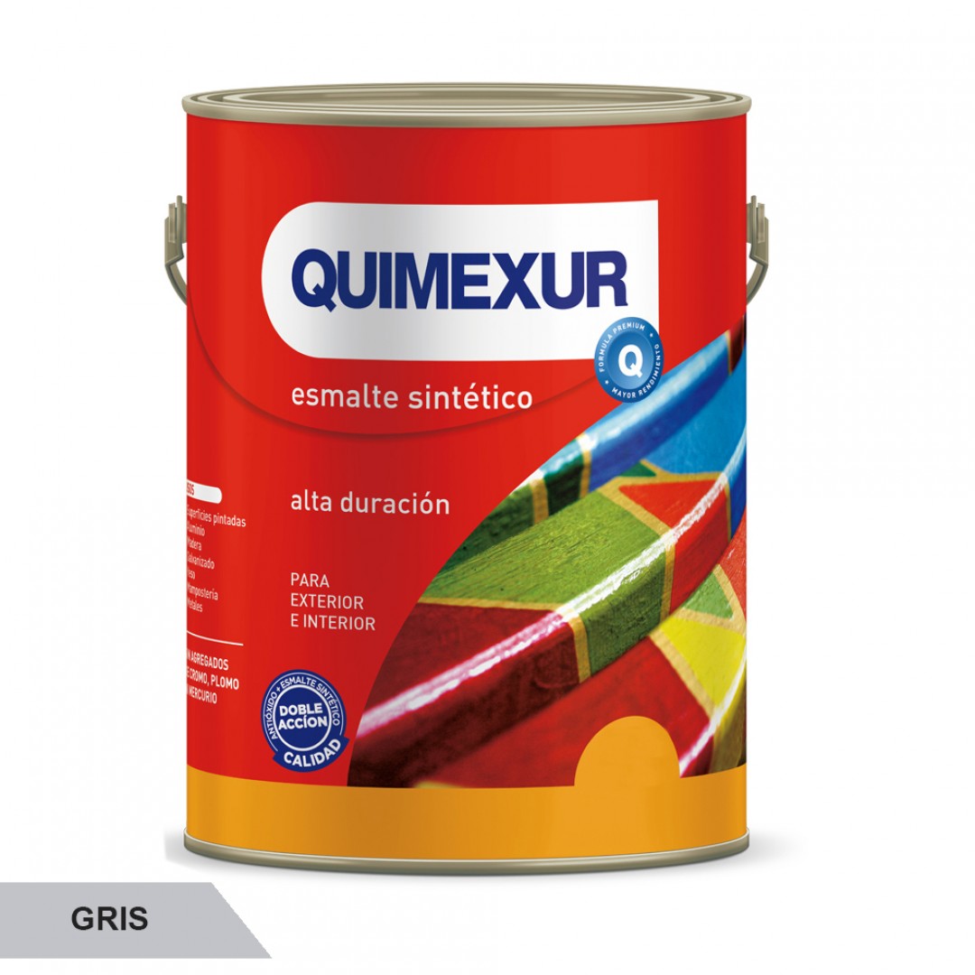 qm-esmalte-sint-da-gris-1l