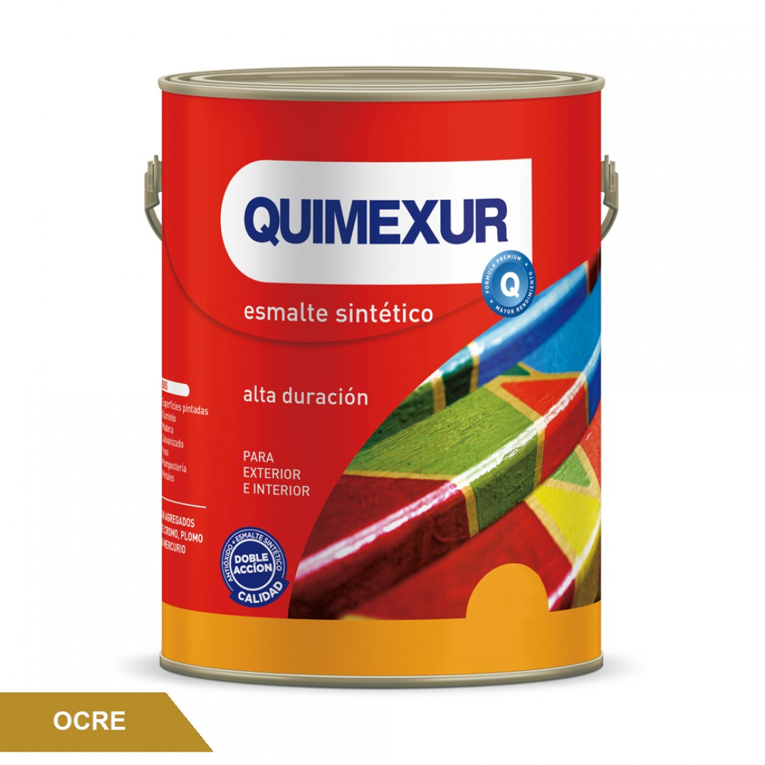 qm-esmalte-sint-da-ocre-4l