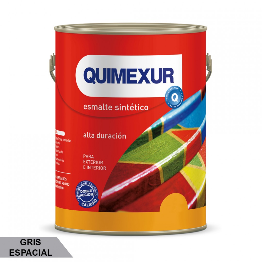 qm-esmalte-sint-da-gris-espa-4l