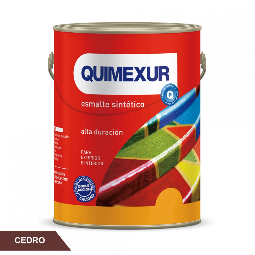 qm-esmalte-sint-da-cedro-20l