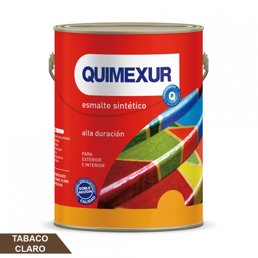 qm-esmalte-sint-da-tabaco-cla-20l