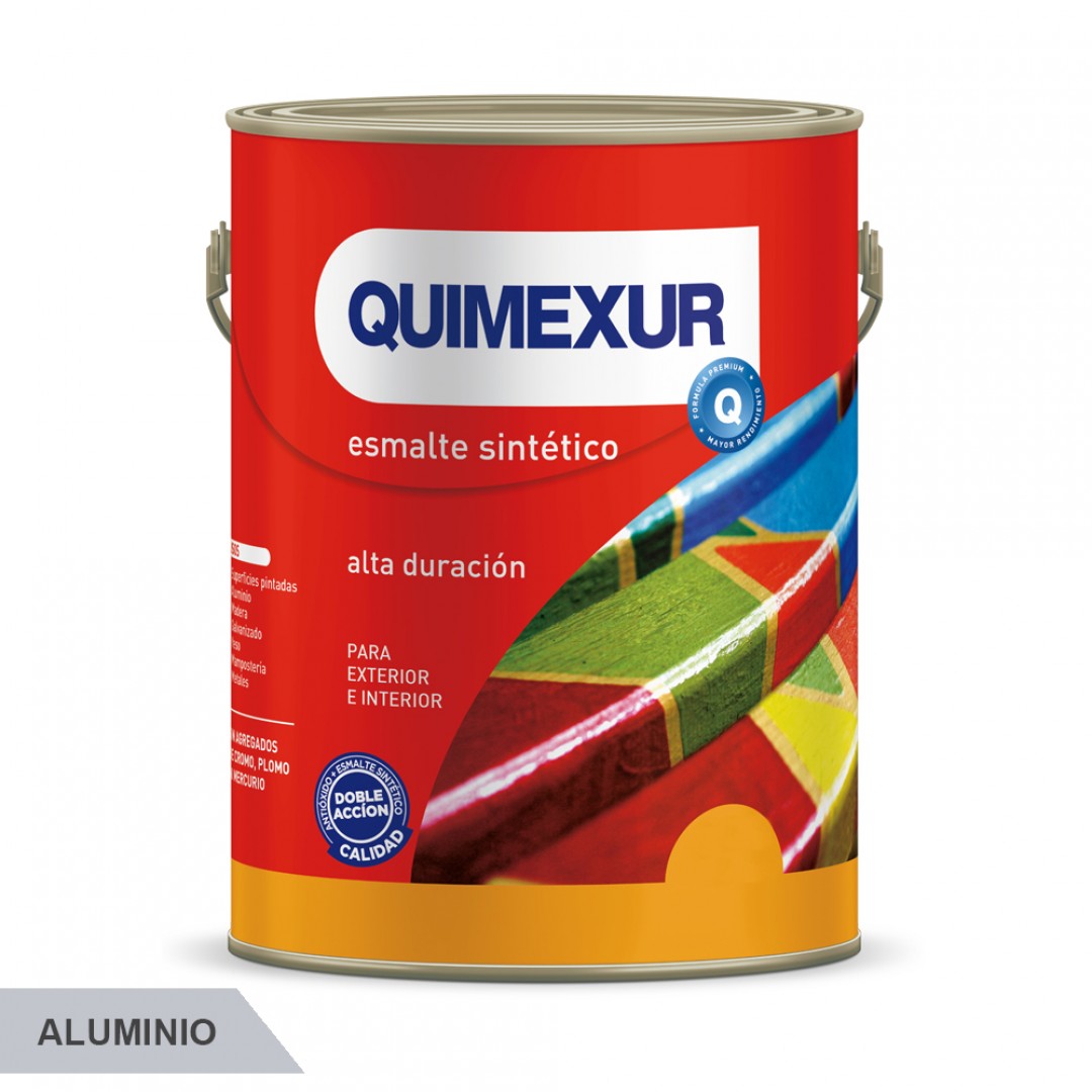 qm-esmalte-sint-da-aluminio-4l