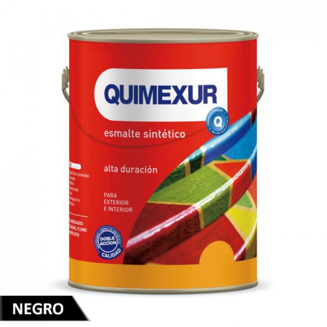 qm-esmalte-sint-pizarron-negro-4l