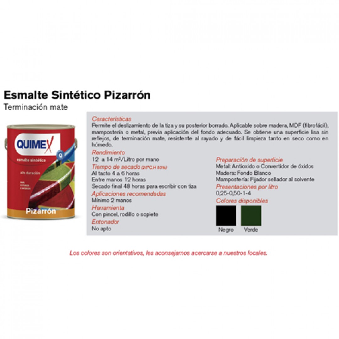 qm-esmalte-sint-pizarron-negro-4l