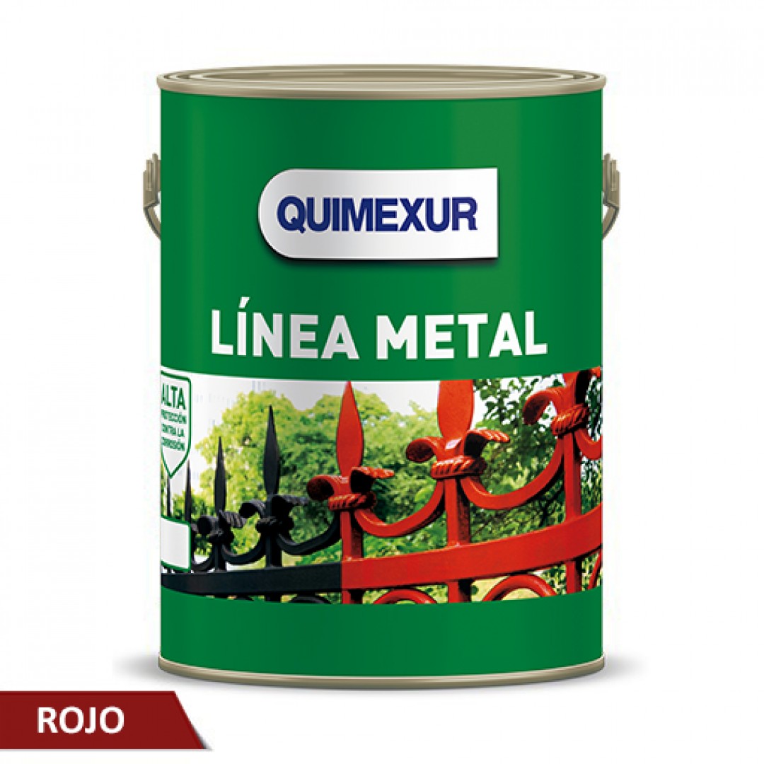 qm-antioxido-rojo-mate-05l