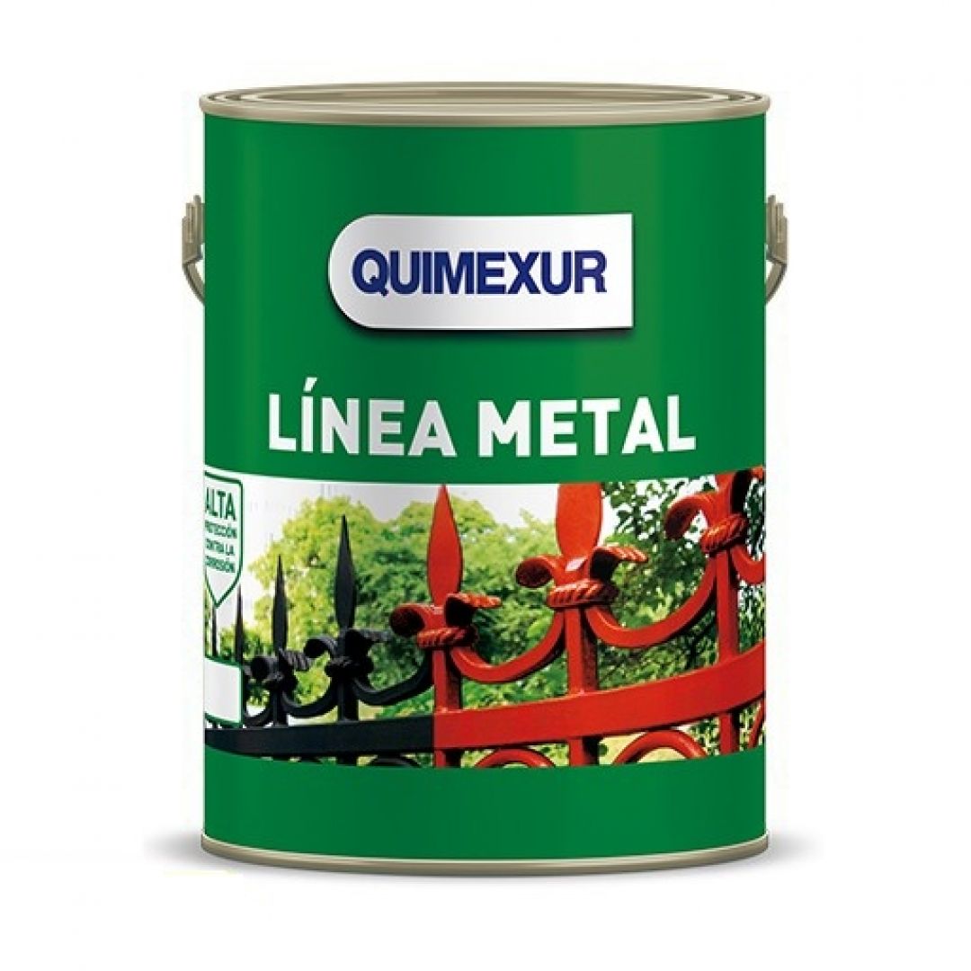 qm-convertidor-oxido-05l-bco