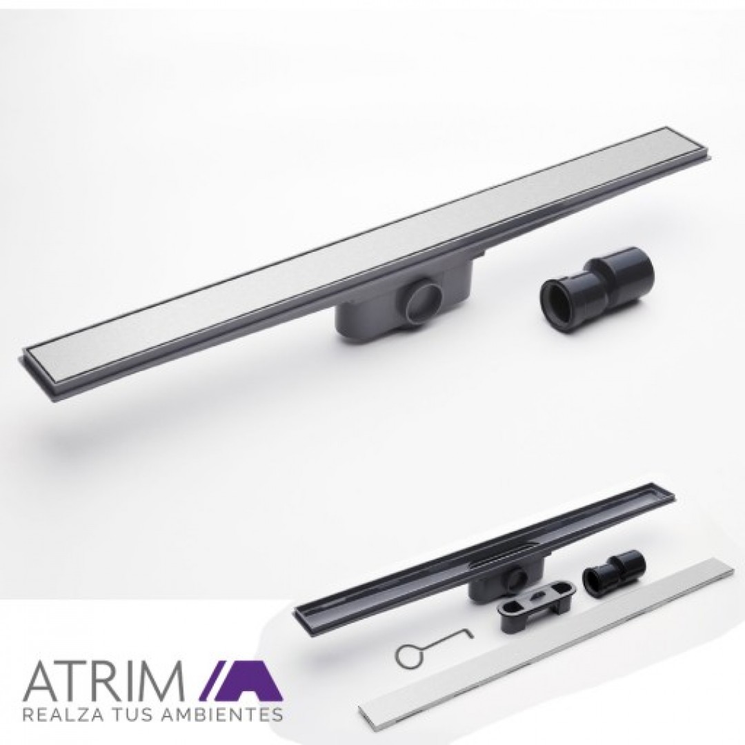 dpp600t02-desage-lineal-mate-60cm