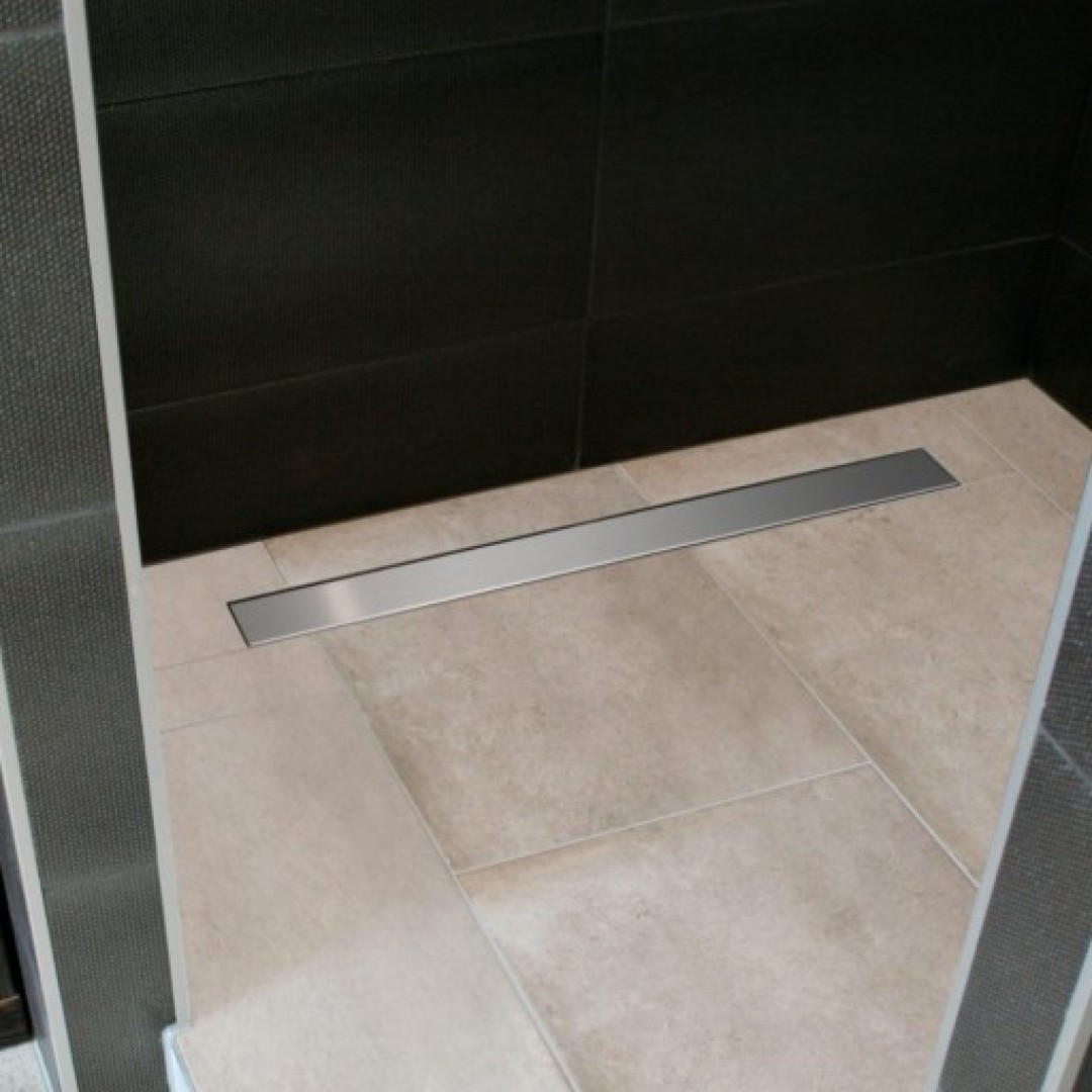 dpp600t02-desage-lineal-mate-60cm