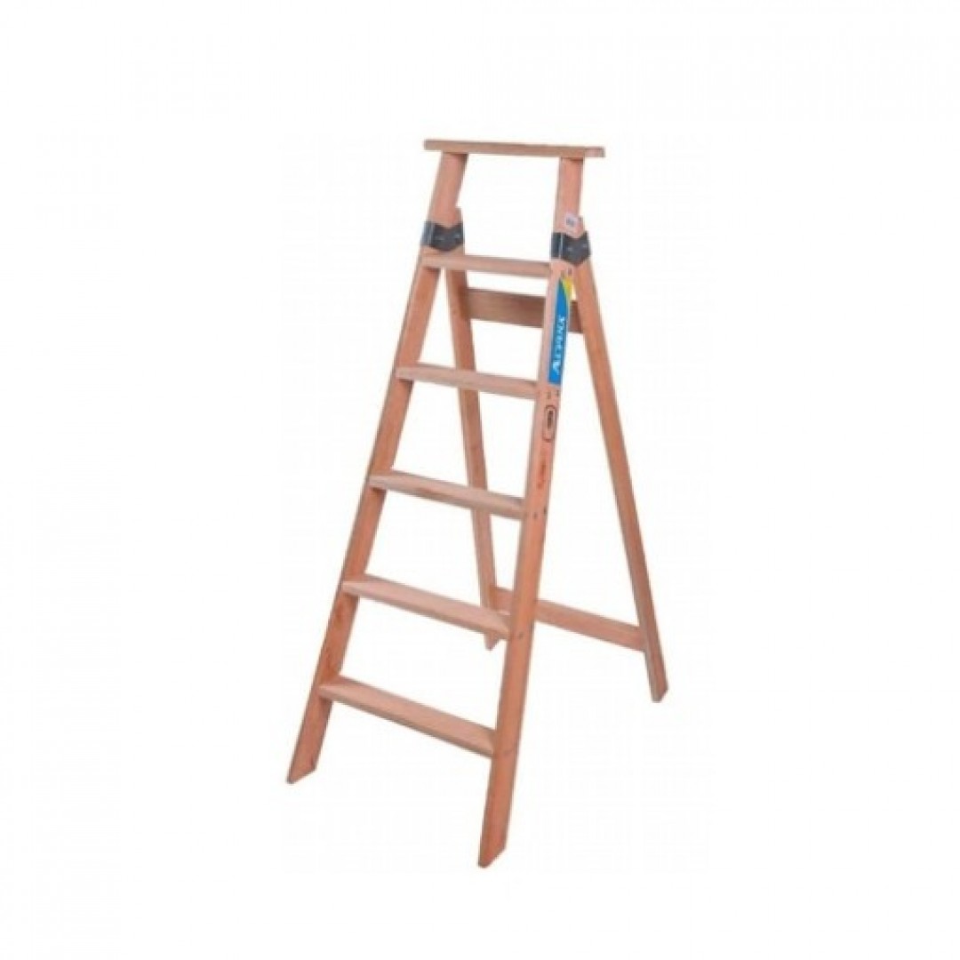 escalera-familiar-080m-simple-3esc