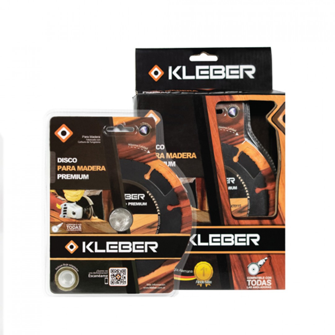 disco-carburo-madera-115mm-kleber