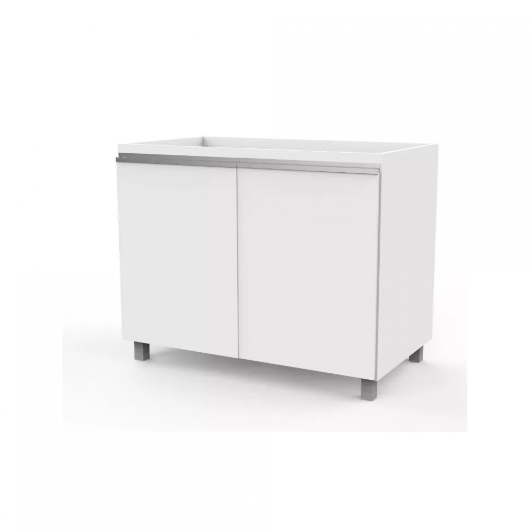 bajomesada-2-puertas-80cm