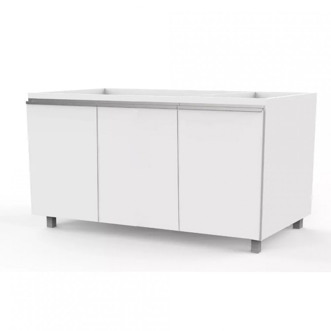 bajomesada-3-puertas-120cm