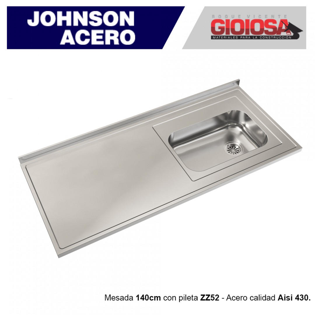 jh-mesada-140cm-bacha-zz52-ai430