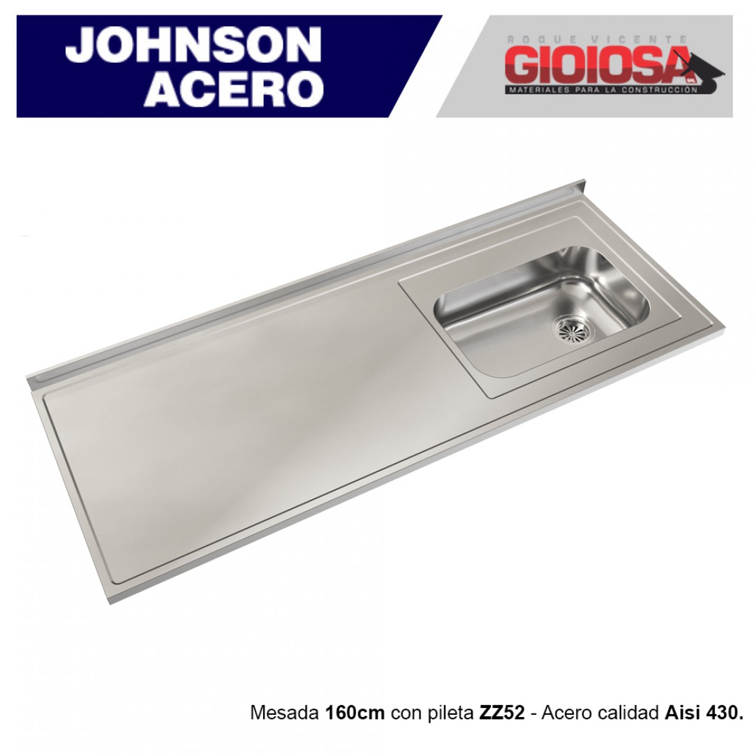 jh-mesada-160cm-bacha-zz52-ai430