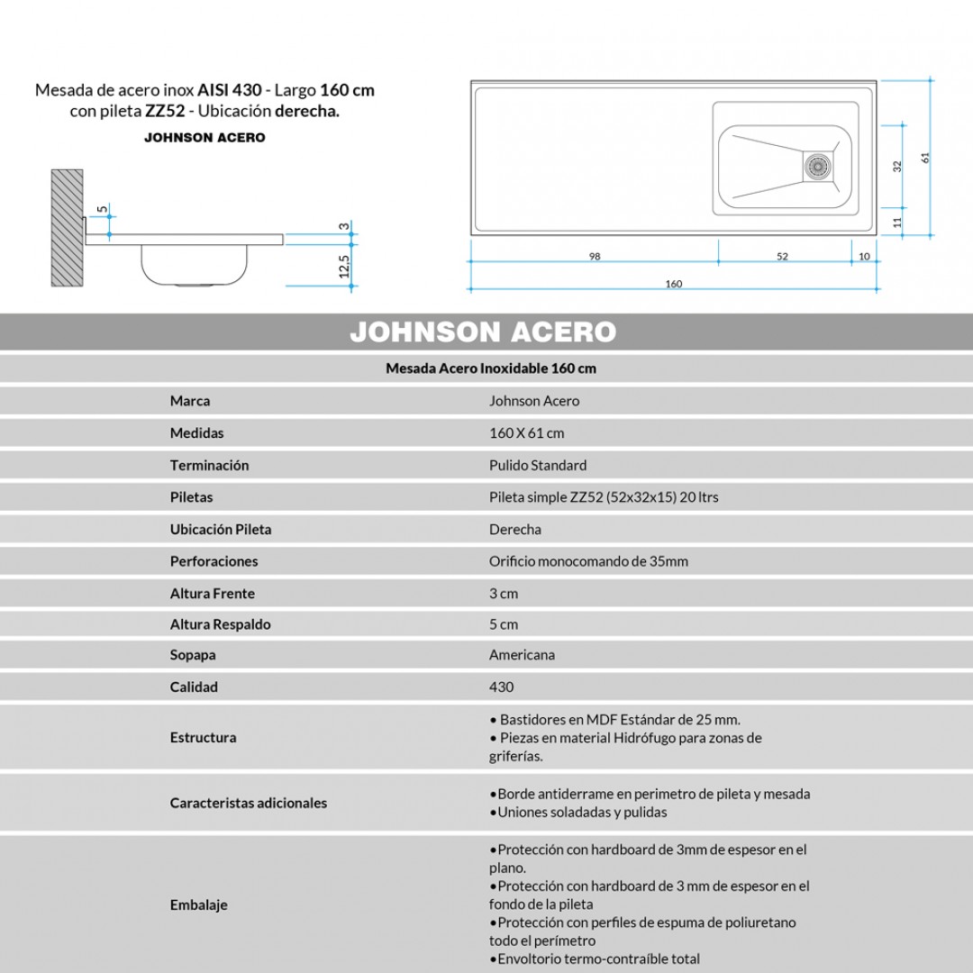 jh-mesada-160cm-bacha-zz52-ai430