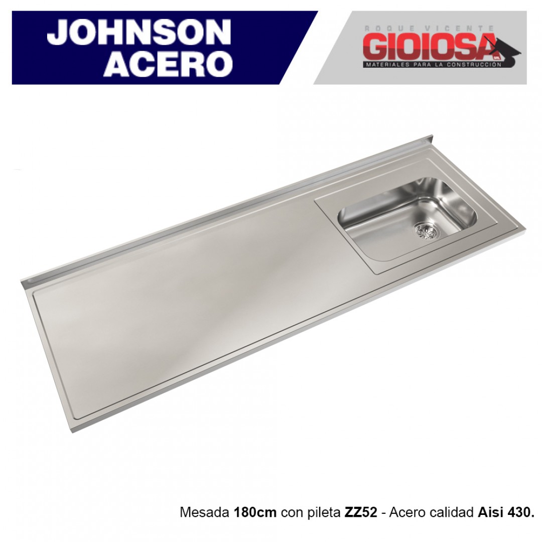 jh-mesada-180cm-bacha-zz52-ai430