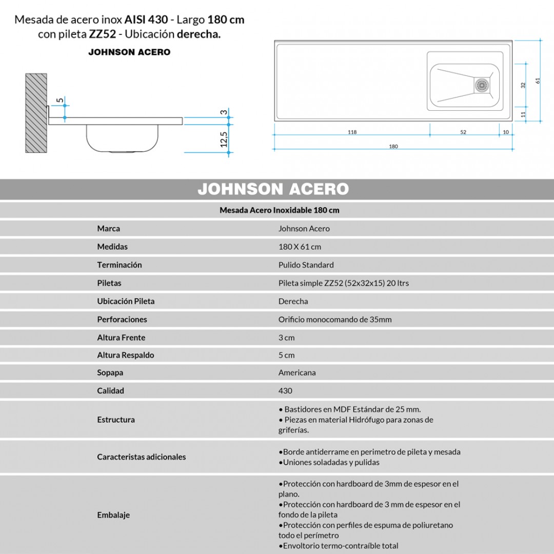 jh-mesada-180cm-bacha-zz52-ai430