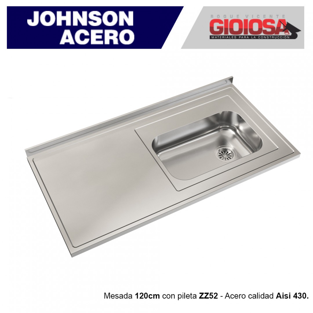 jh-mesada-120cm-bacha-zz52-ai430