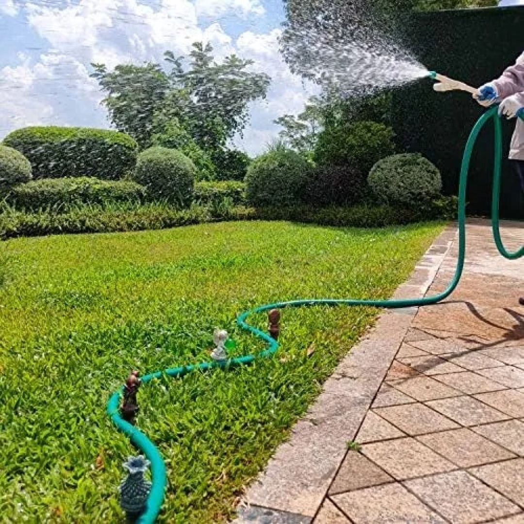 manguera-riego-trenz-12x25m-rollo