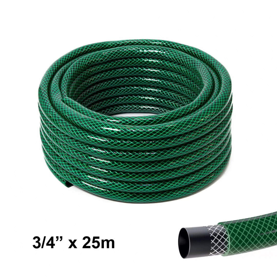 manguera-riego-trenz-34x25m-rollo