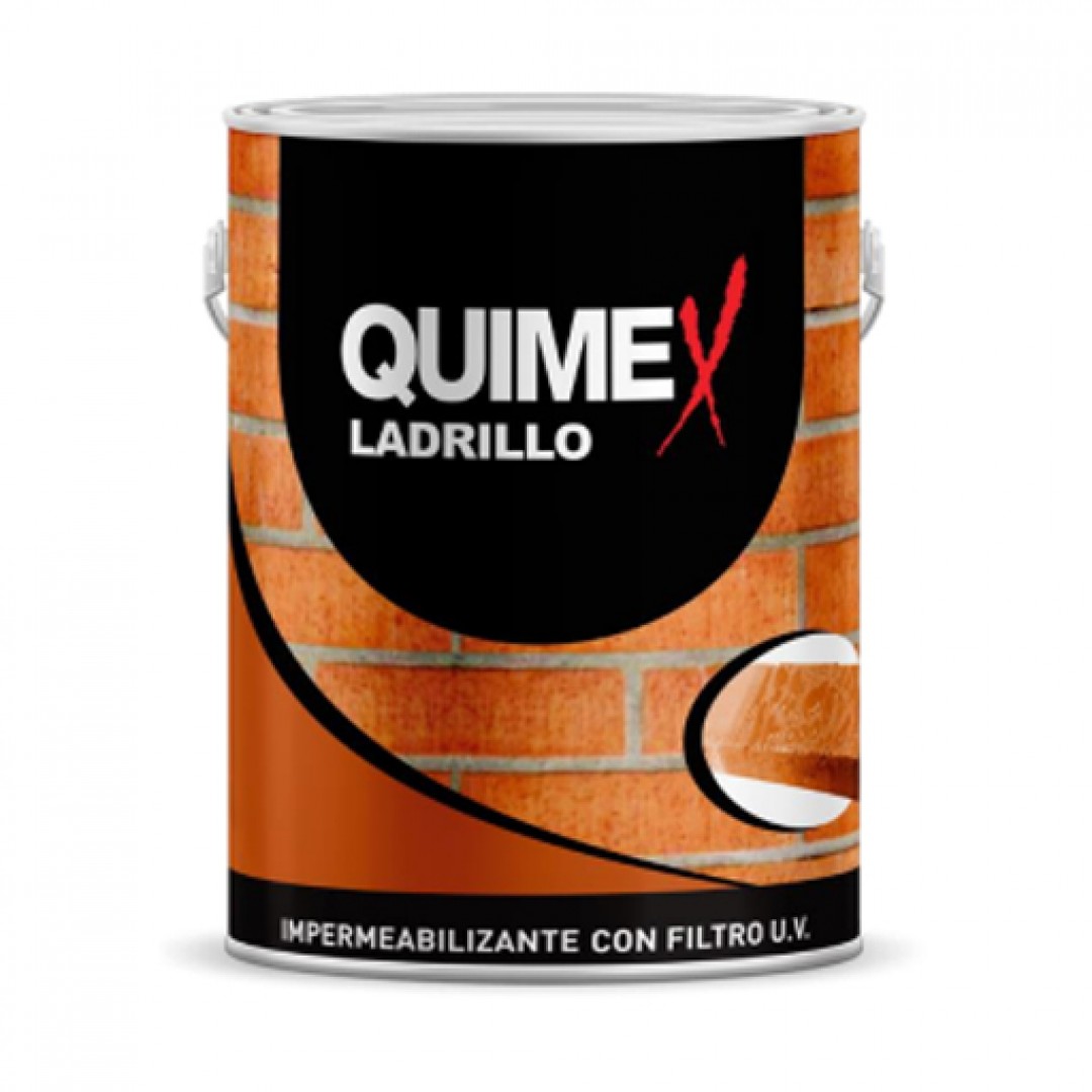 qm-ladrillo-4l-natural