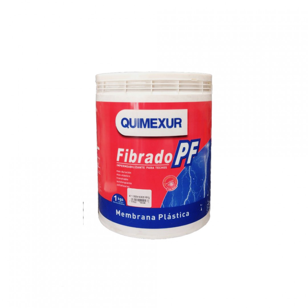 qm-techex-pf-memliq-blanco-1l