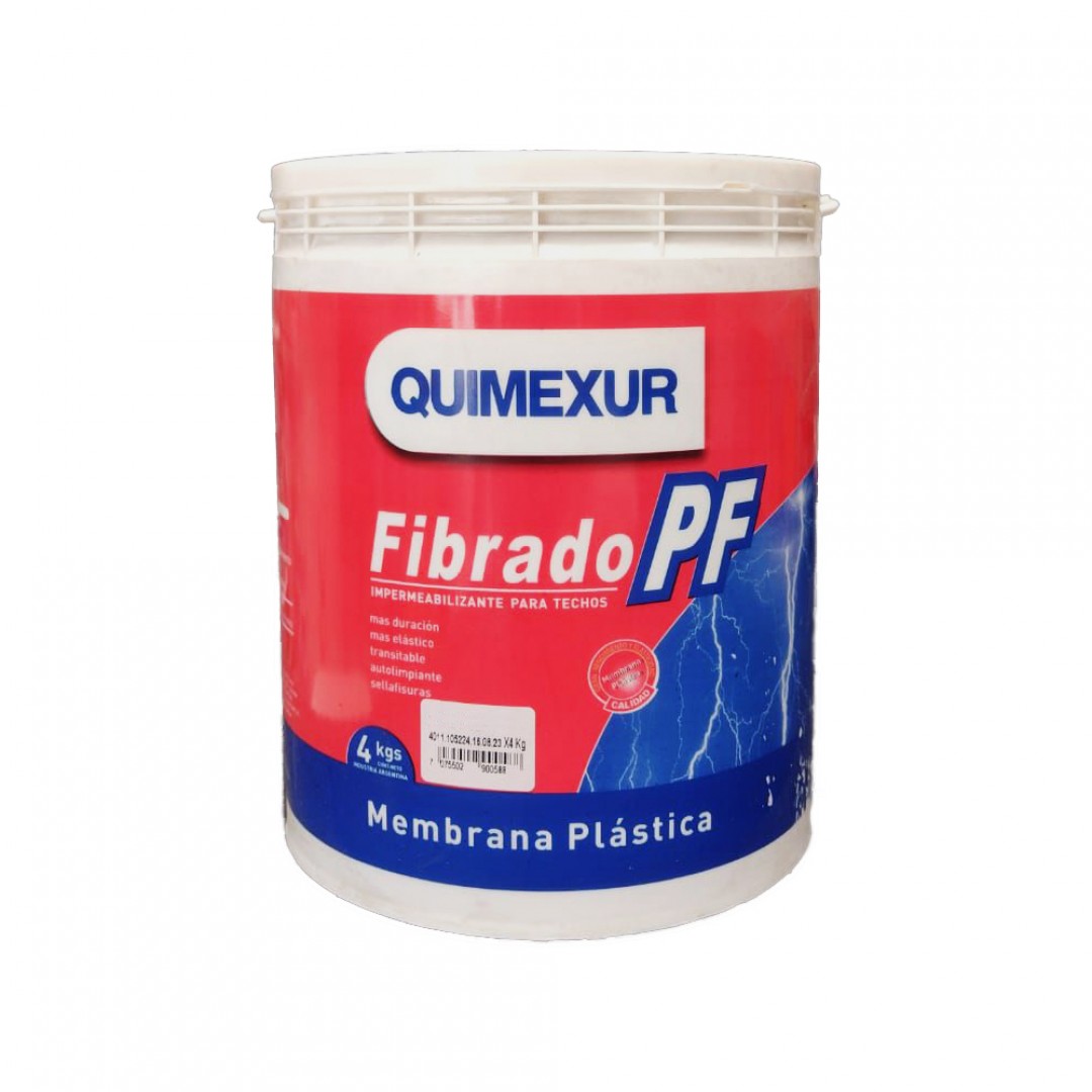 qm-techex-pf-memliq-blanco-4l