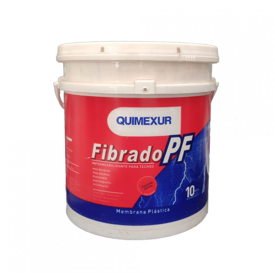 qm-techex-pf-memliq-blanco-10l