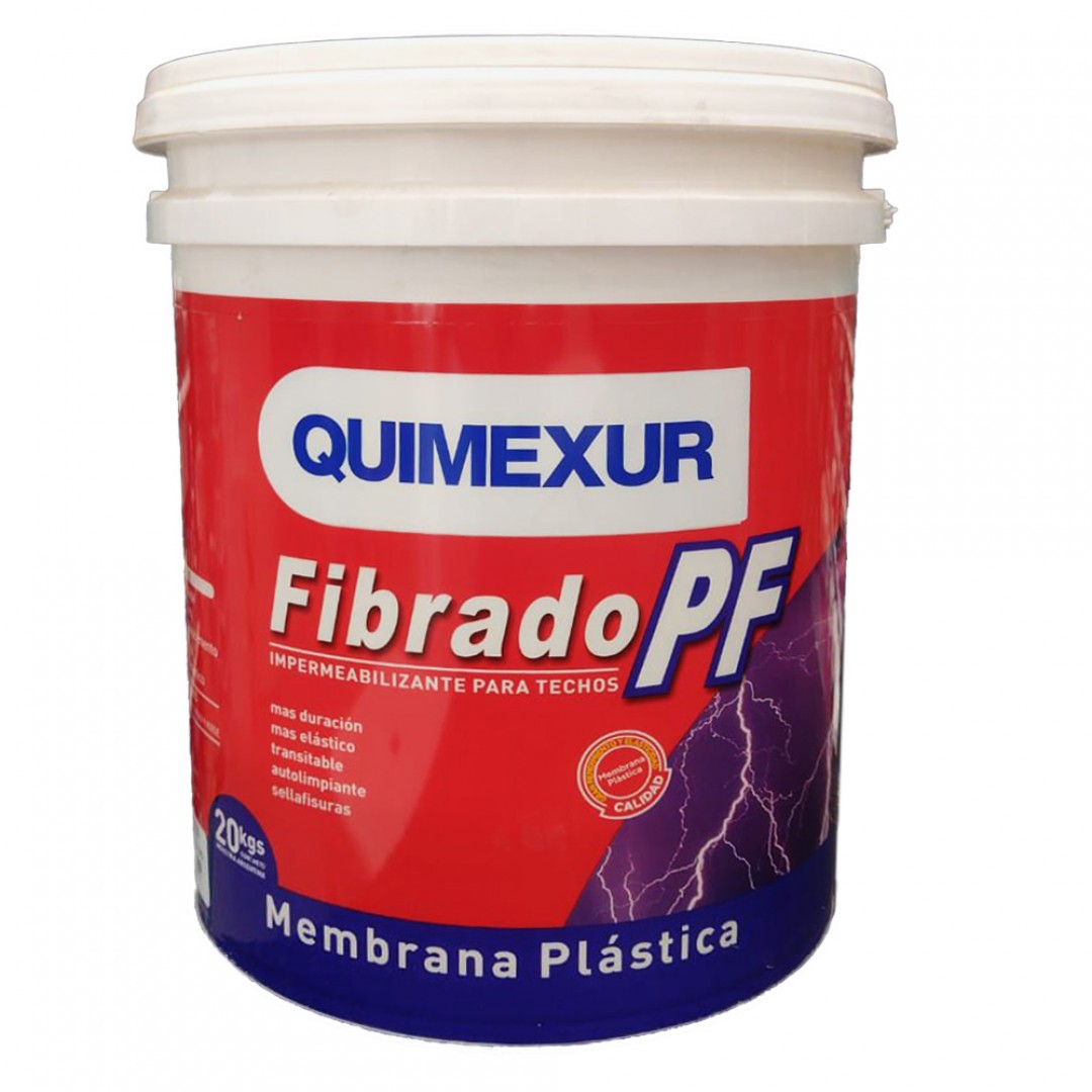 qm-techex-pf-memliq-vde-cem-20l