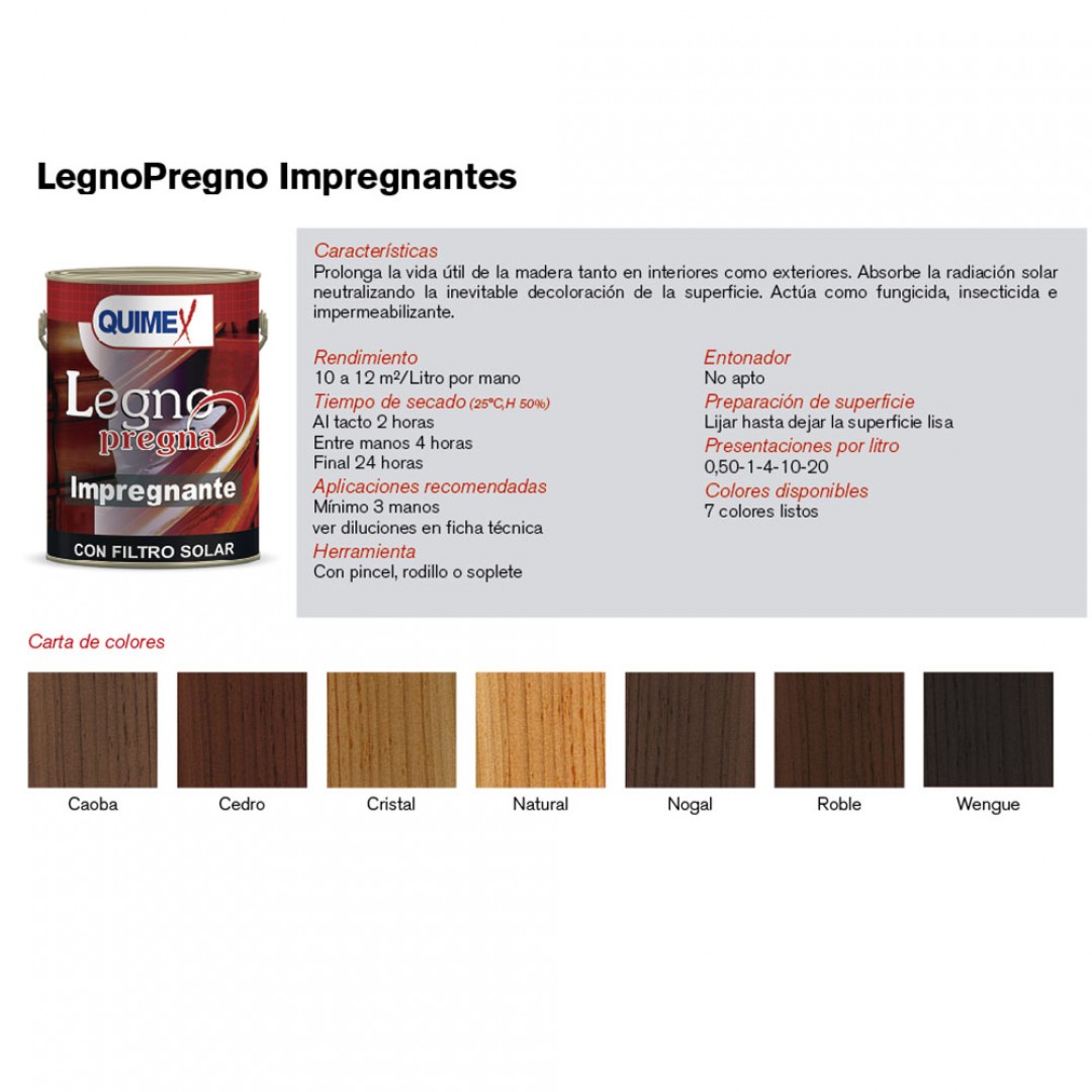 qm-legno-impregnante-cedro-4l