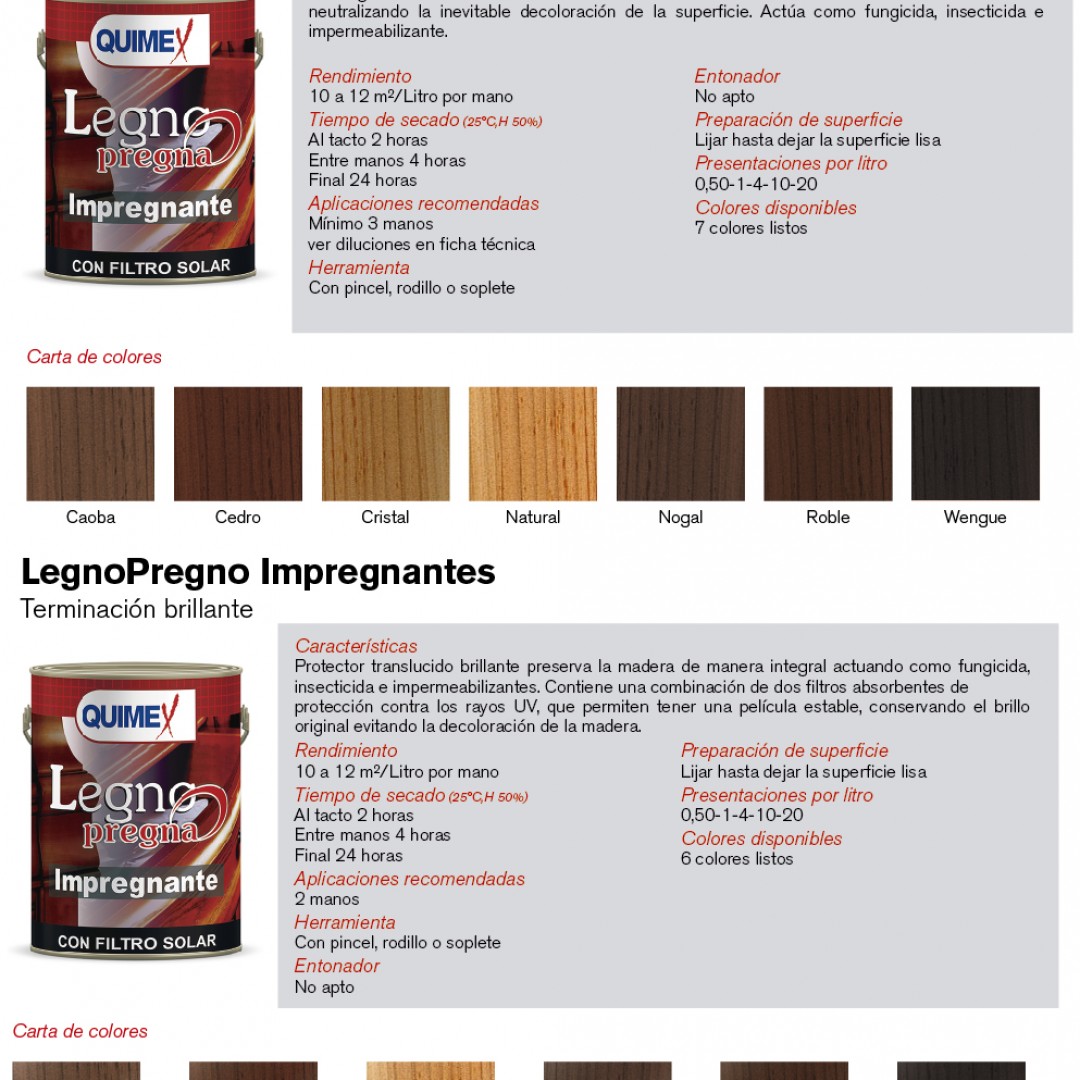 qm-legno-impregnante-caoba-1l
