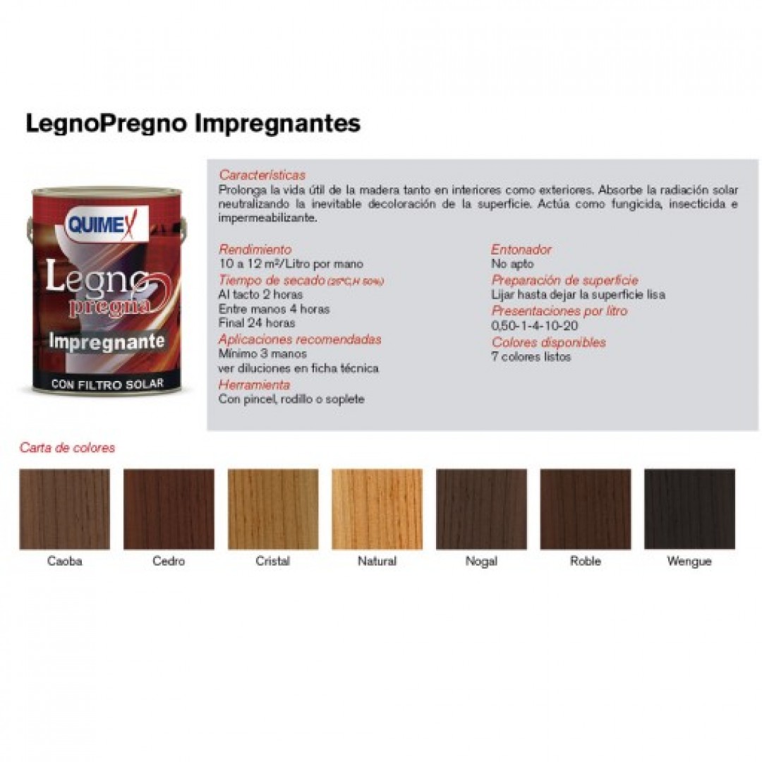 qm-legno-impregnante-nogal-4l