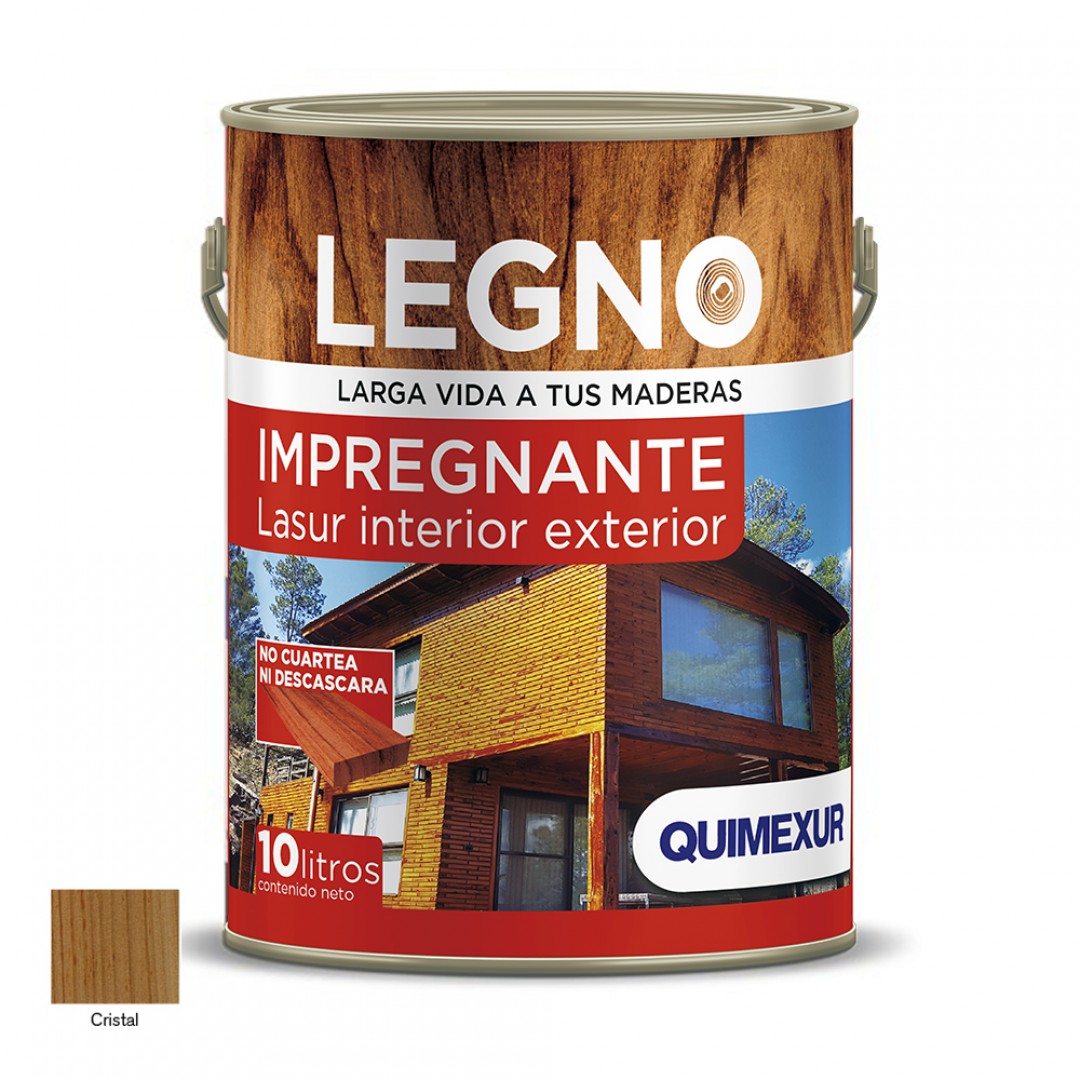 qm-legno-impregnante-cristal-1l