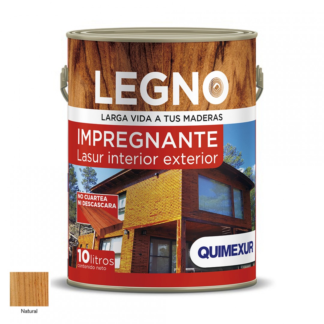 qm-legno-impregnante-natural-1l