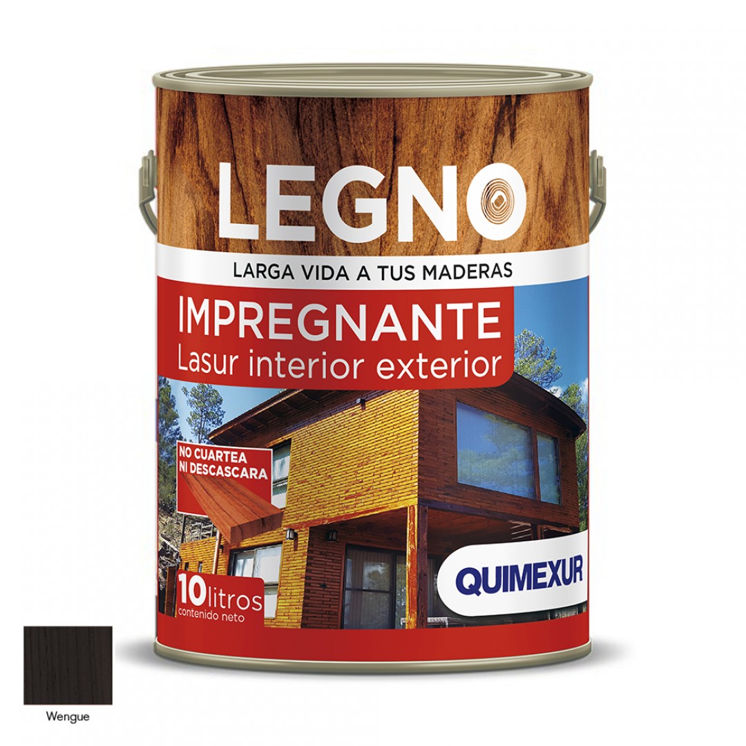 qm-legno-impregnante-wengue-4l