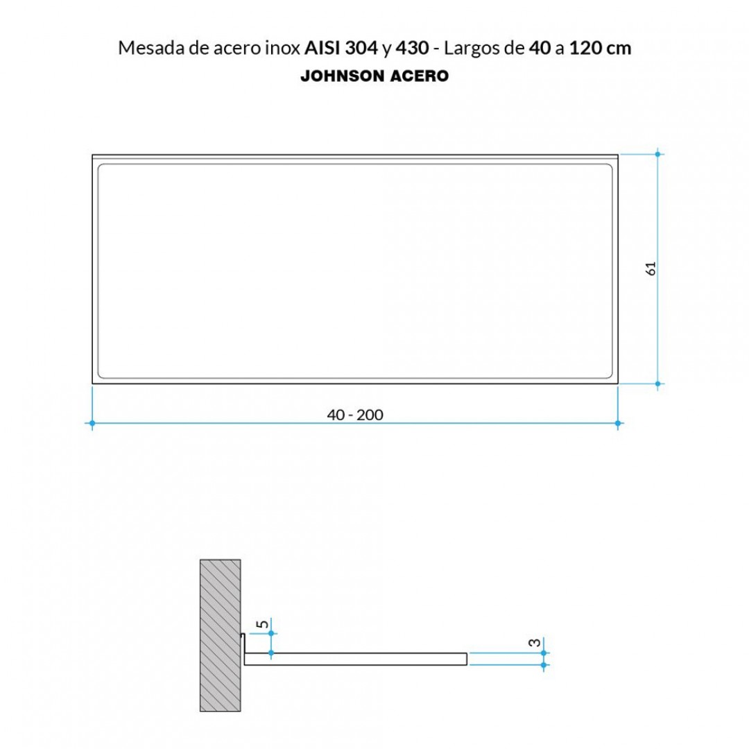 jh-mesada-60cm-lisa-ai430