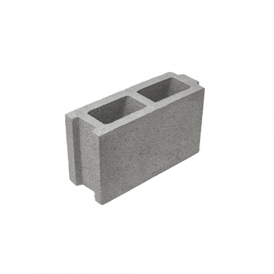bloque-liso-t13